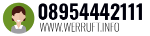 08954442111