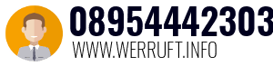 08954442303