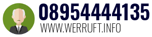 08954444135