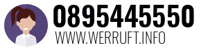 0895445550