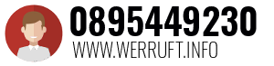 0895449230
