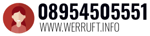 08954505551