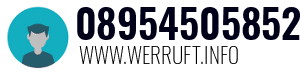 08954505852