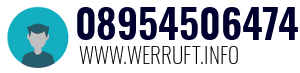 08954506474