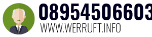 08954506603