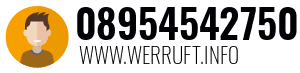 08954542750
