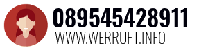 089545428911