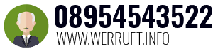 08954543522