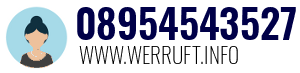 08954543527