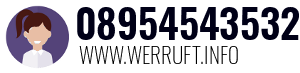 08954543532
