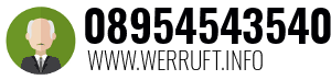 08954543540