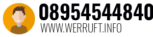 08954544840