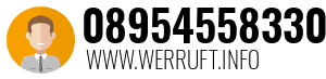 08954558330