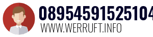08954591525104