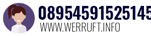 08954591525145