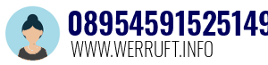 08954591525149