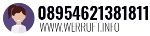 08954621381811