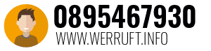 0895467930