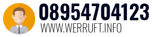 08954704123
