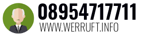 08954717711