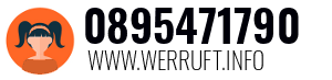 0895471790