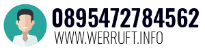 0895472784562