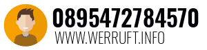 0895472784570