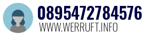 0895472784576