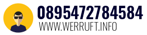 0895472784584