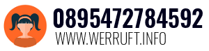 0895472784592
