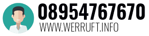 08954767670