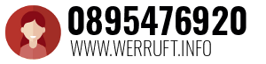 0895476920