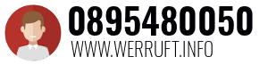 0895480050