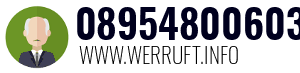 08954800603