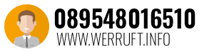 089548016510