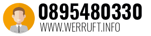 0895480330