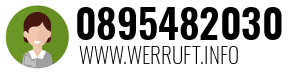 0895482030