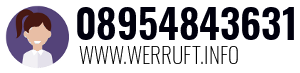 08954843631