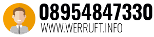 08954847330