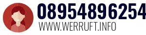 08954896254