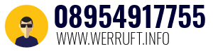 08954917755