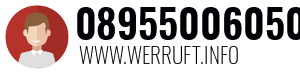 08955006050