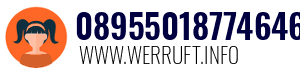 08955018774646