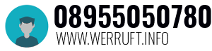 08955050780