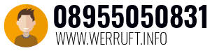 08955050831