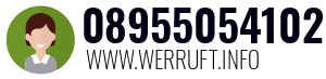 08955054102
