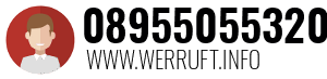 08955055320