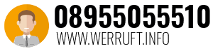 08955055510