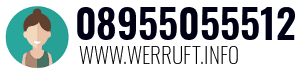 08955055512
