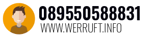 089550588831